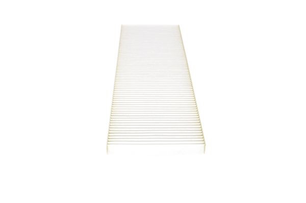 Kupefilter Bosch 1 987 432 042 BOSCH