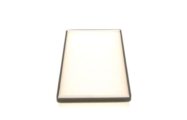 Kupefilter Bosch 1 987 432 043 BOSCH