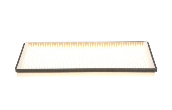 Kupefilter Bosch 1 987 432 043 BOSCH