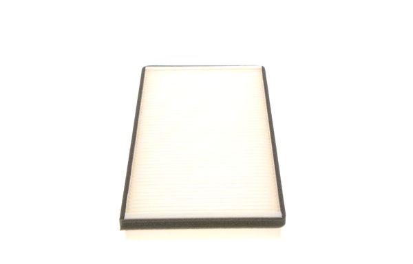 Kupefilter Bosch 1 987 432 043 BOSCH