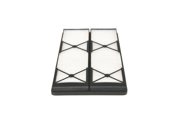 Kupefilter Bosch 1 987 432 044 BOSCH