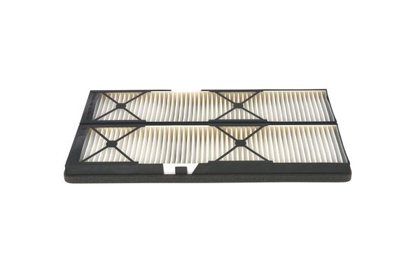 Kupefilter Bosch 1 987 432 044 BOSCH