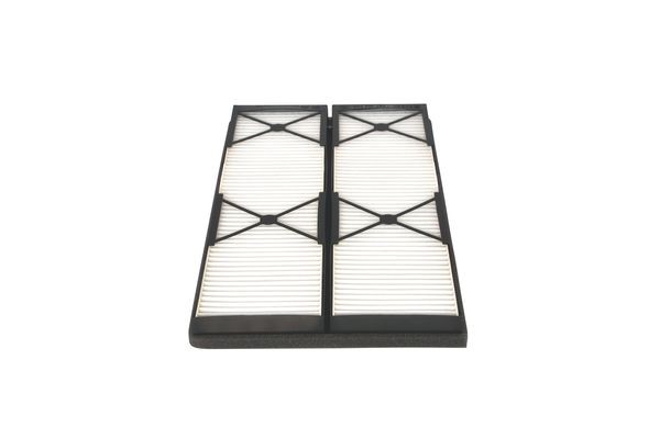 Kupefilter Bosch 1 987 432 044 BOSCH
