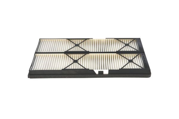 Kupefilter Bosch 1 987 432 044 BOSCH