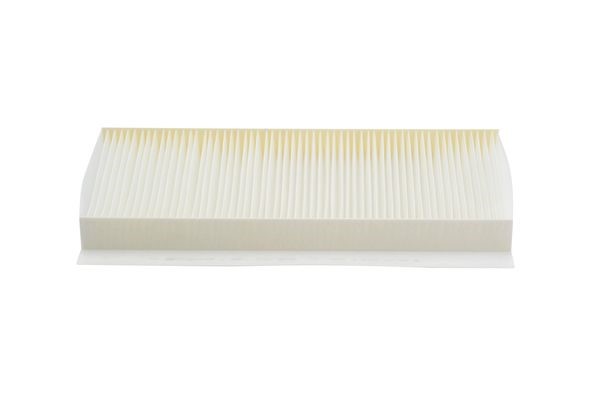 Kupefilter Bosch 1 987 432 045 BOSCH