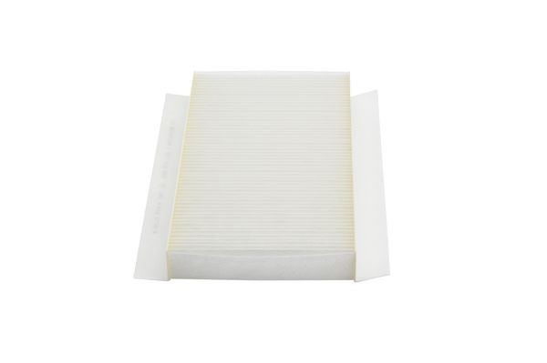 Kupefilter Bosch 1 987 432 045 BOSCH