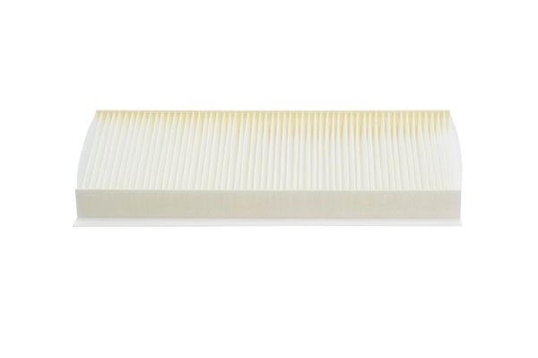Kupefilter Bosch 1 987 432 045 BOSCH
