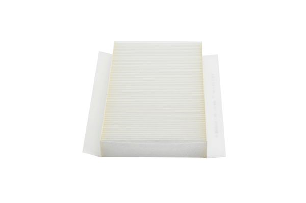 Kupefilter Bosch 1 987 432 045 BOSCH