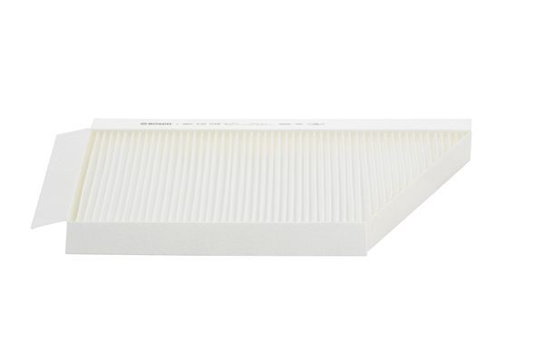 Kupefilter Bosch 1 987 432 048 BOSCH