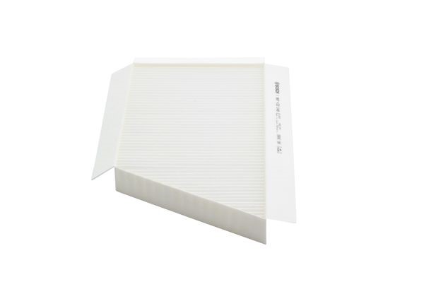Kupefilter Bosch 1 987 432 048 BOSCH