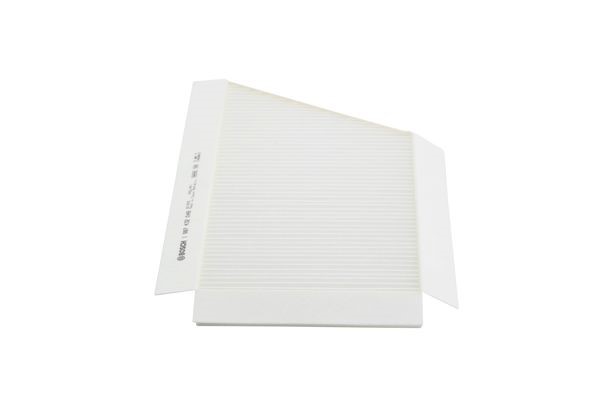 Kupefilter Bosch 1 987 432 048 BOSCH Kupefilter Bosch 1 987 432 048 BOSCH