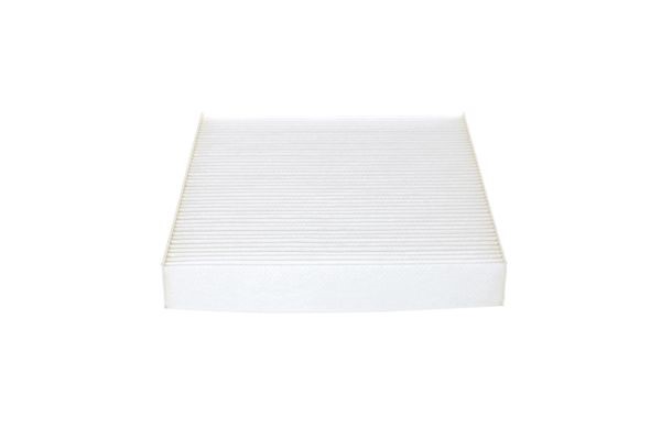 Kupefilter Bosch 1 987 432 053 BOSCH