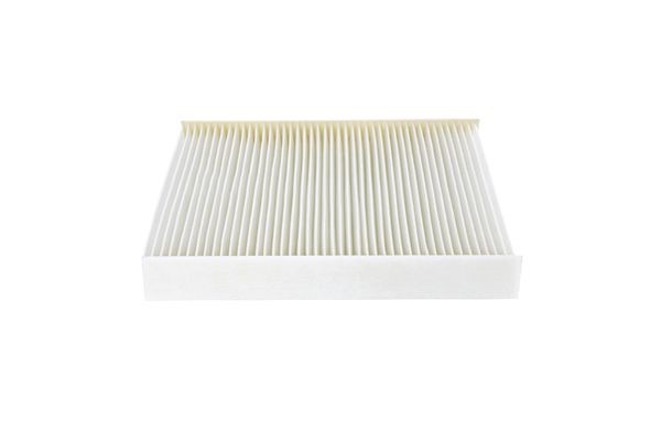 Kupefilter Bosch 1 987 432 053 BOSCH