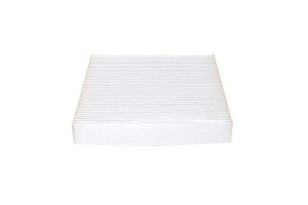 Kupefilter Bosch 1 987 432 053 BOSCH