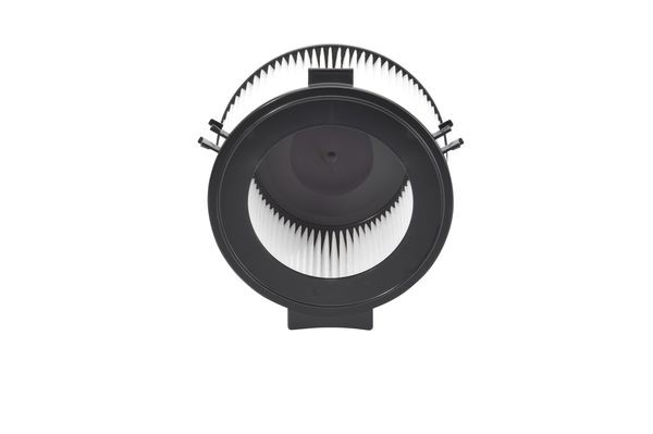 Kupefilter BOSCH
