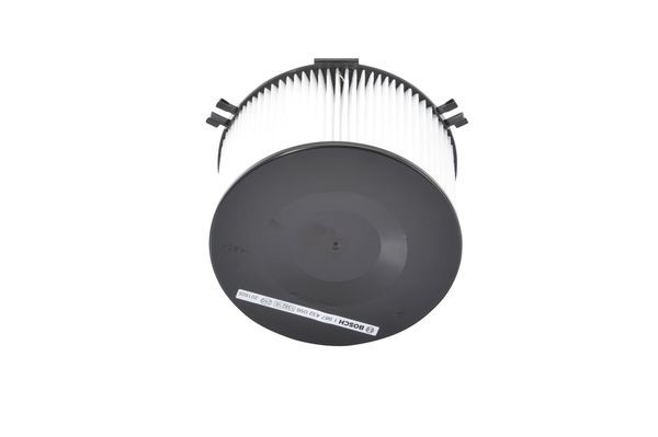 Kupefilter BOSCH