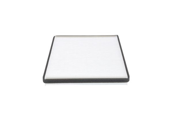 Kupefilter Bosch 1 987 432 058 BOSCH