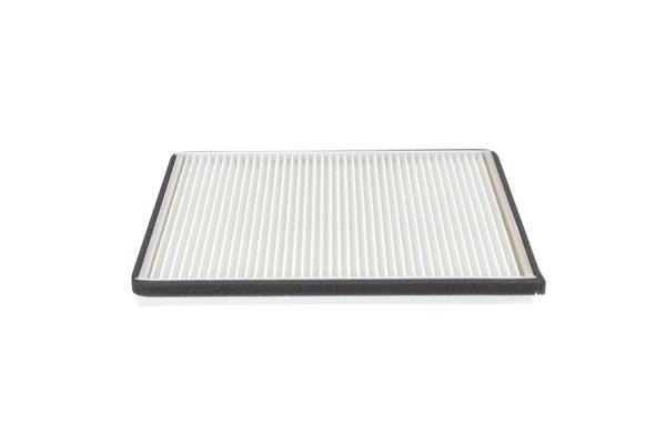 Kupefilter Bosch 1 987 432 058 BOSCH