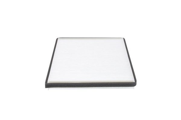 Kupefilter Bosch 1 987 432 058 BOSCH