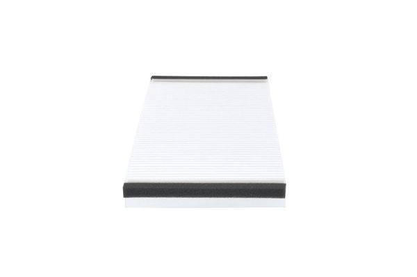 Kupefilter Bosch 1 987 432 059 BOSCH