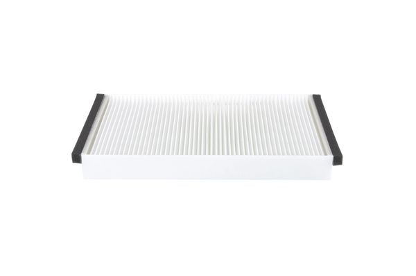 Kupefilter Bosch 1 987 432 059 BOSCH