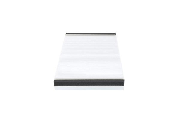 Kupefilter Bosch 1 987 432 059 BOSCH