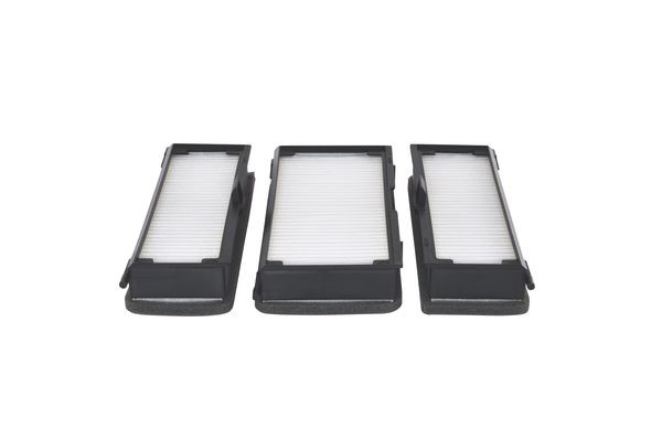 Kupefilter Bosch 1 987 432 060 BOSCH