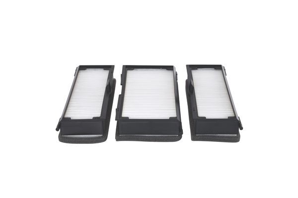 Kupefilter Bosch 1 987 432 060 BOSCH