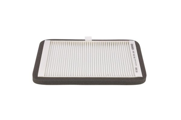 Kupefilter Bosch 1 987 432 061 BOSCH
