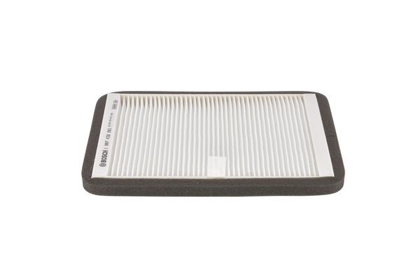 Kupefilter Bosch 1 987 432 061 BOSCH