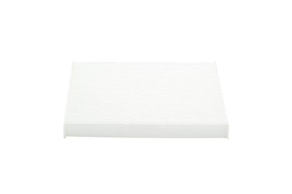Kupefilter Bosch 1 987 432 065 BOSCH