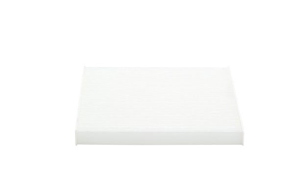 Kupefilter Bosch 1 987 432 065 BOSCH