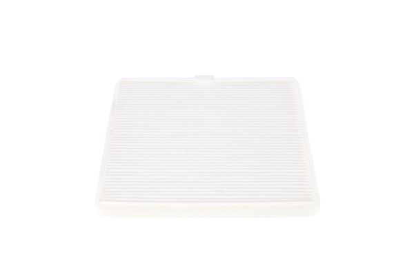 Kupefilter Bosch 1 987 432 066 BOSCH Kupefilter Bosch 1 987 432 066 BOSCH
