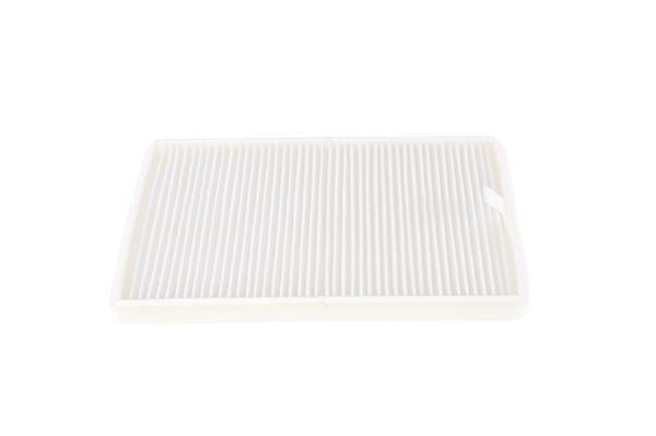 Kupefilter Bosch 1 987 432 066 BOSCH Kupefilter Bosch 1 987 432 066 BOSCH