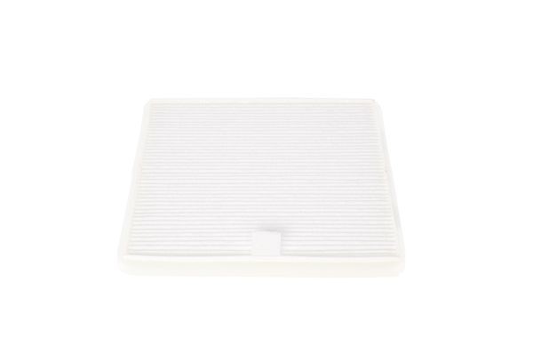 Kupefilter Bosch 1 987 432 066 BOSCH Kupefilter Bosch 1 987 432 066 BOSCH