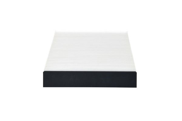 Kupefilter Bosch 1 987 432 069 BOSCH