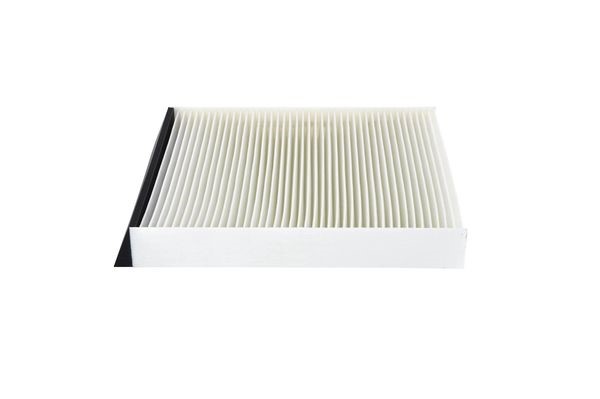 Kupefilter Bosch 1 987 432 069 BOSCH