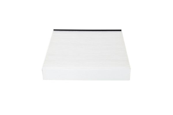 Kupefilter Bosch 1 987 432 069 BOSCH