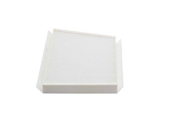 Kupefilter, Motorrum Bosch 1 987 432 070 BOSCH