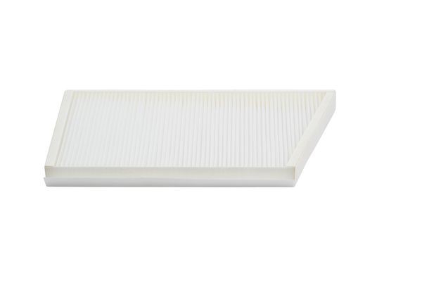 Kupefilter, Motorrum Bosch 1 987 432 070 BOSCH