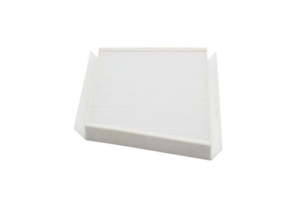 Kupefilter, Motorrum Bosch 1 987 432 070 BOSCH