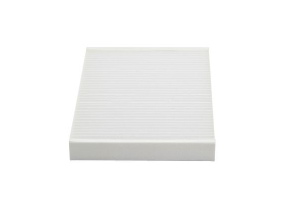 Kupefilter Bosch 1 987 432 071 BOSCH Kupefilter Bosch 1 987 432 071 BOSCH