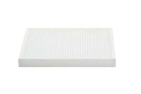 Kupefilter Bosch 1 987 432 071 BOSCH Kupefilter Bosch 1 987 432 071 BOSCH