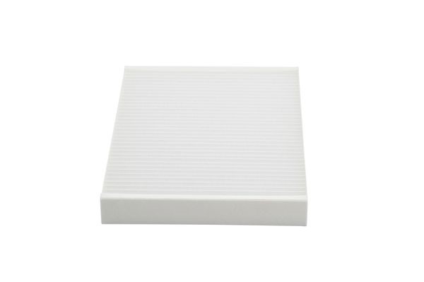 Kupefilter Bosch 1 987 432 071 BOSCH Kupefilter Bosch 1 987 432 071 BOSCH