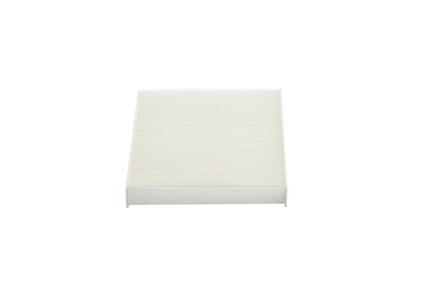 Kupefilter Bosch 1 987 432 072 BOSCH