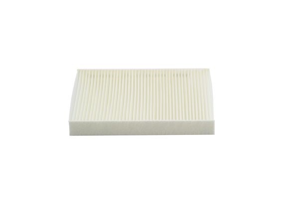 Kupefilter Bosch 1 987 432 072 BOSCH