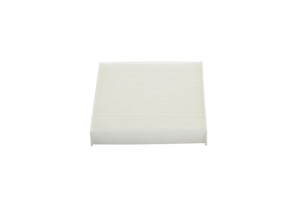 Kupefilter Bosch 1 987 432 072 BOSCH