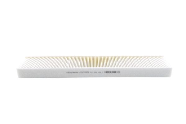 Kupefilter Bosch 1 987 432 073 BOSCH
