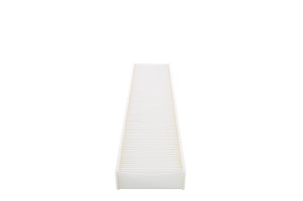 Kupefilter Bosch 1 987 432 073 BOSCH