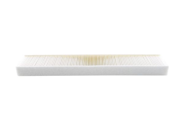 Kupefilter Bosch 1 987 432 073 BOSCH
